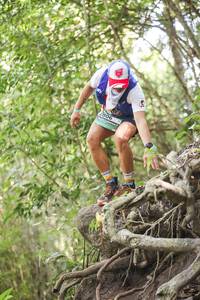 BIB: 
                            <button type="button" onclick="openModal(28085671)" class="btn btn-primary btn-sm float-right btn-popup" data-toggle="modal" data-target=".modal-high-quality">
                        <i class="fas fa-shopping-cart"></i> Add to Cart
                    </button>
                                            <button type="button" onclick="isThisMe(28085671, true)" class="btn btn-success btn-sm float-right btn-popup btn-isme hidden" data-toggle="tooltip" data-placement="bottom" title="นี่คือรูปของคุณใช่ไหม คลิกที่นี่เพื่อเอาเข้าอัลบั้ม">
                        <i class="fas fa-plus"></i> Add to album
                    </button>
                    <button type="button" onclick="isThisMe(28085671, false)" class="btn btn-warning btn-sm float-right btn-popup btn-isnotme hidden">
                        <i class="fas fa-ban"></i> Remove from album
                    </button>